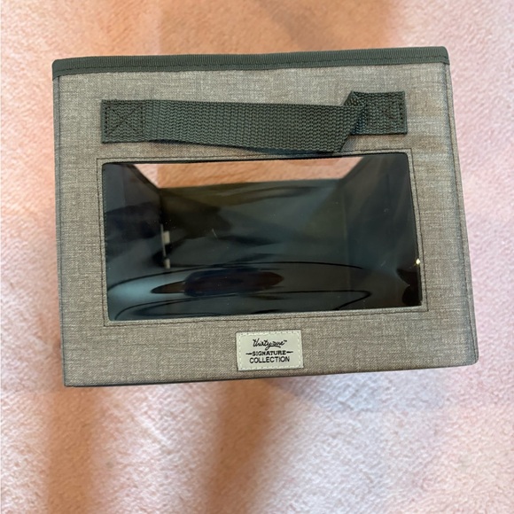 thirty one gifts “your way” rectangle plus lid - Picture 3 of 8